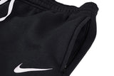 Chándal Hombre Nike Park 20 Conjunto - CW6887 010 CW6907 010 - negro capucha cremallera depor8 opiniones