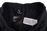 Chándal Hombre Nike Park 20 Conjunto - CW6887 010 CW6907 010 - negro capucha cremallera depor8 opiniones