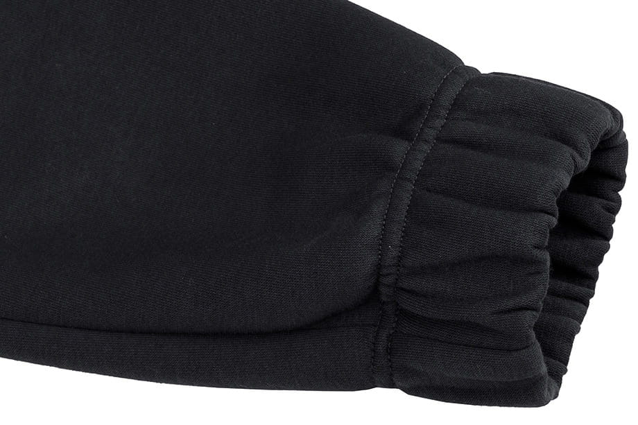 Pantalones Hombre Nike Park 20 algodón - CW6907-010 - negro - depor8