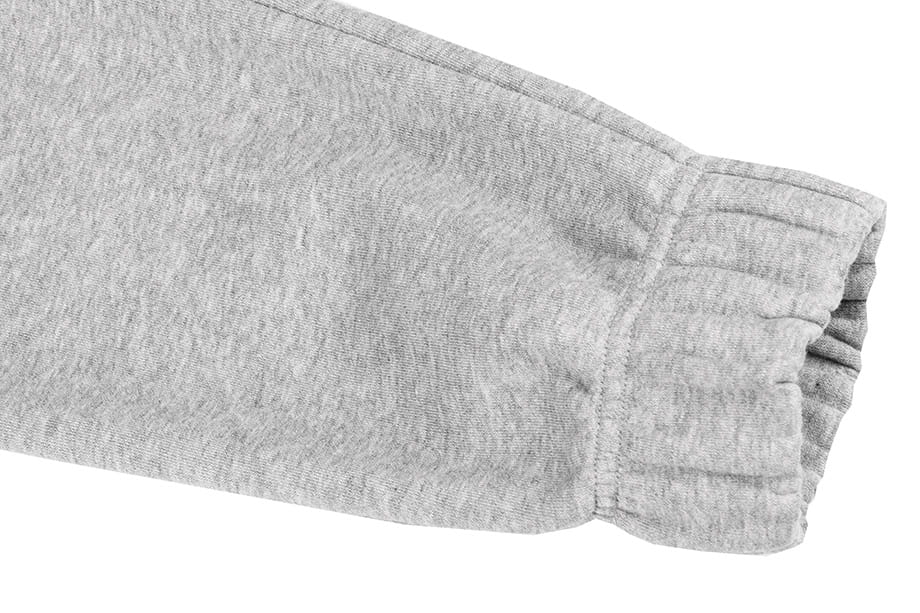 Pantalones Hombre Nike Park 20 algodón - CW6907-063 - gris - depor8