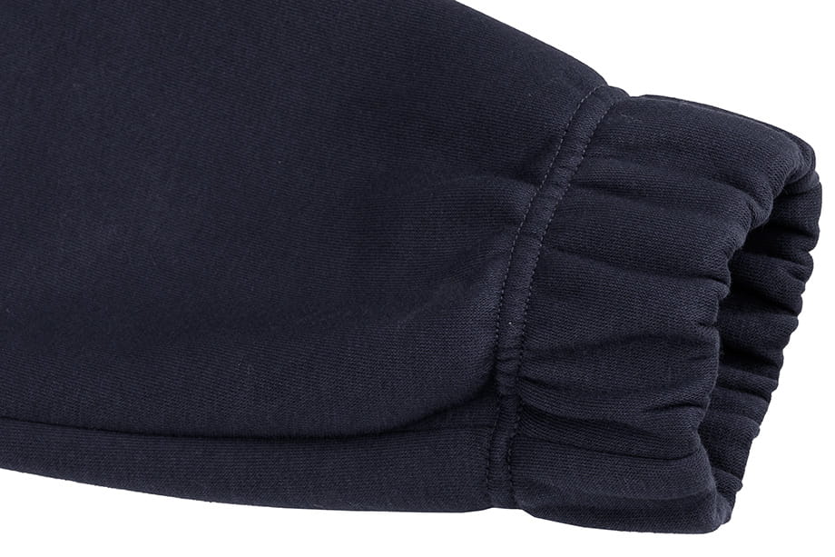 Pantalones Hombre Nike Park 20 algodón - CW6907-451 - azul oscuro - depor8