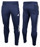 Pantalones Hombre Adidas Tiro 21 Track - GE5425 - azul oscuro