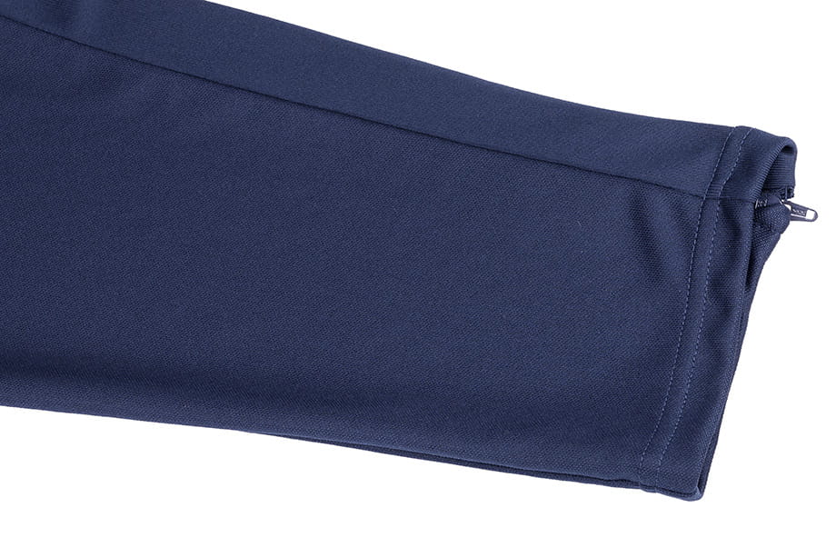 Pantalones Hombre Adidas Tiro 21 Track - GE5425 - azul oscuro - depor8