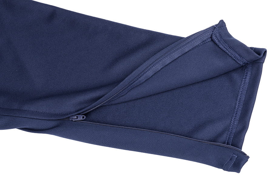 Pantalones Hombre Adidas Tiro 21 Track - GE5425 - azul oscuro - depor8