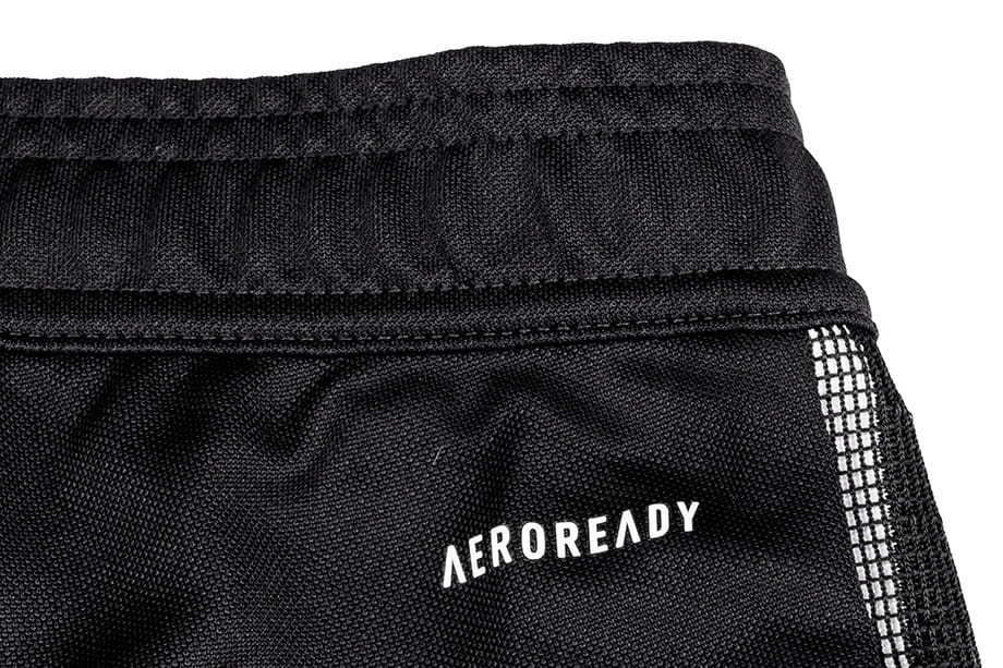 Pantalones hombre Adidas Tiro 21 Track - GH7305 - negro - depor8