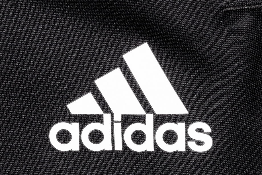 Pantalones hombre Adidas Tiro 21 Track - GH7305 - negro - depor8