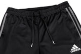 Pantalones hombre Adidas Tiro 21 Track - GH7305 - negro - depor8