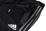 Pantalones hombre Adidas Tiro 21 Track - GH7305 - negro - depor8
