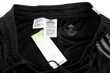 Pantalones hombre Adidas Tiro 21 Track - GH7305 color negro - depor8