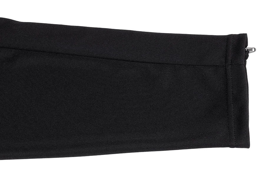 Pantalones hombre Adidas Tiro 21 Track - GH7305 - negro - depor8