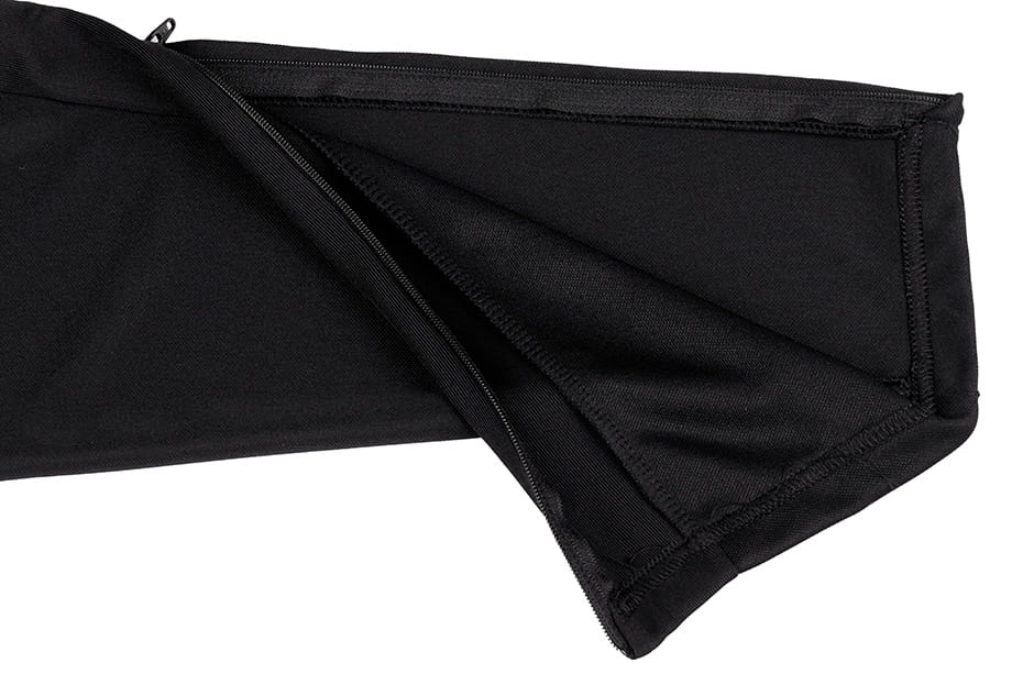 Pantalones hombre Adidas Tiro 21 Track - GH7305 - negro - depor8