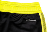 Pantalones Hombre Adidas Tiro 21 Track - GQ1047 - negro/amarillo - depor8