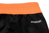 Pantalones hombre Adidas Tiro 21 Track - GQ1049 - negro/naranja - depor8