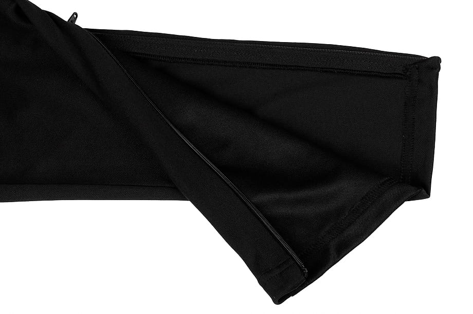 Pantalones hombre Adidas Tiro 21 Track - GQ1049 - negro/naranja - depor8