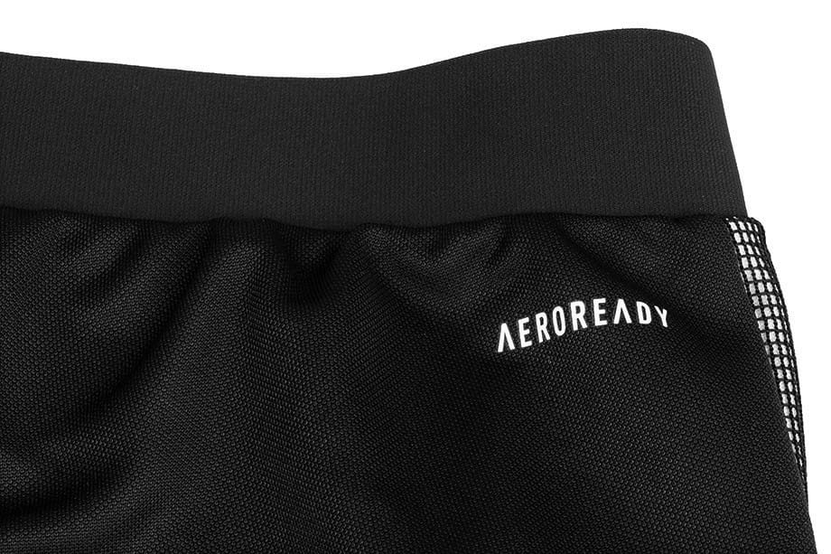 Pantalones hombre Adidas Tiro 21 Training- GH7306 - negro depor8com original envio (2)