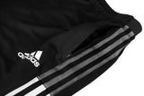 Pantalones hombre Adidas Tiro 21 Training- GH7306 - negro depor8com original envio (2)