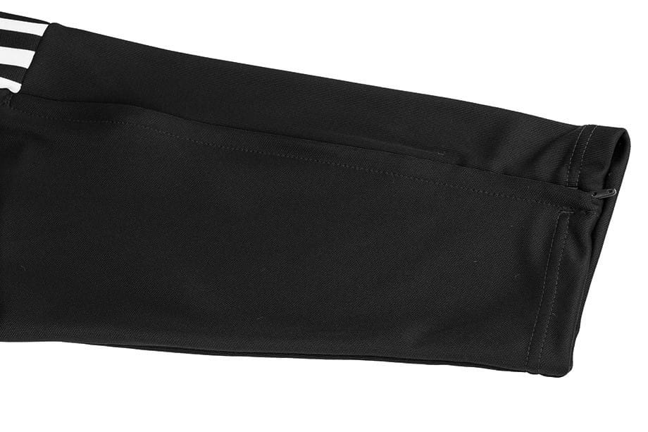 Pantalones hombre Adidas Tiro 21 Training- GH7306 - negro depor8com original envio (2)