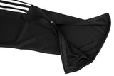 Pantalones hombre Adidas Tiro 21 Training- GH7306 - negro depor8com original envio (2)