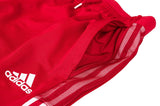 Pantalones Hombre Adidas Tiro 21 Training- GJ9869 - rojo - depor8
