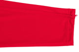 Pantalones Hombre Adidas Tiro 21 Training- GJ9869 - rojo - depor8