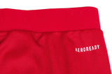 Pantalones Hombre Adidas Tiro 21 Training- GJ9869 - rojo - depor8