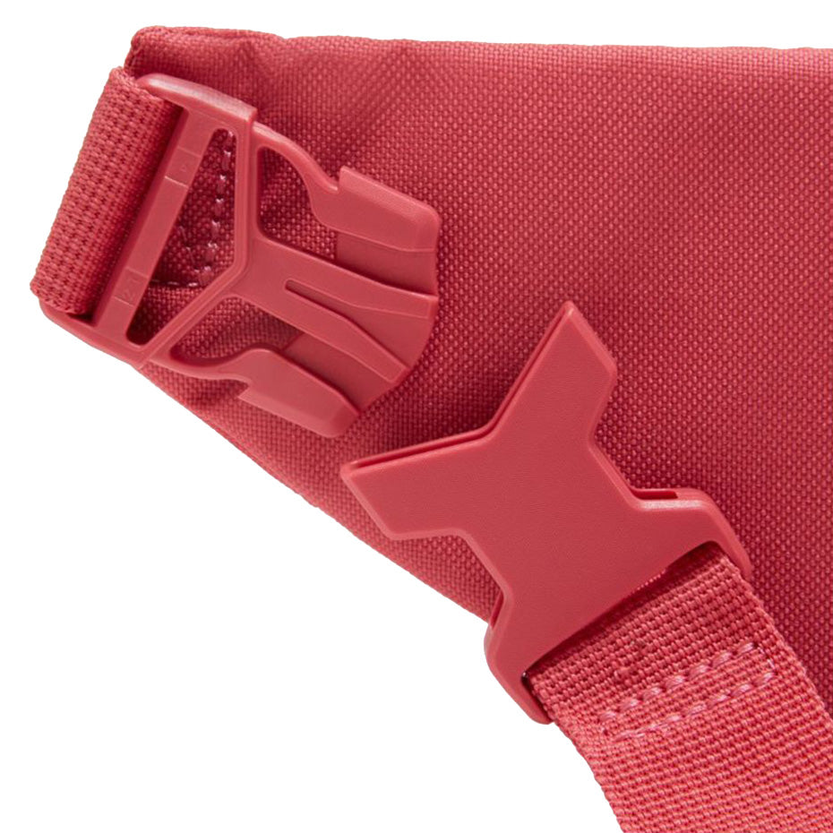 Riñonera Nike NK Heritage S Waistpack - DB0488 622 - rosa depor8