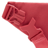 Riñonera Nike NK Heritage S Waistpack - DB0488 622 - rosa depor8