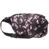 Riñonera PUMA Academy Waist Bag - 78400-013 - violet depor8