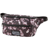 Riñonera PUMA Academy Waist Bag - 78400-013 - violet depor8