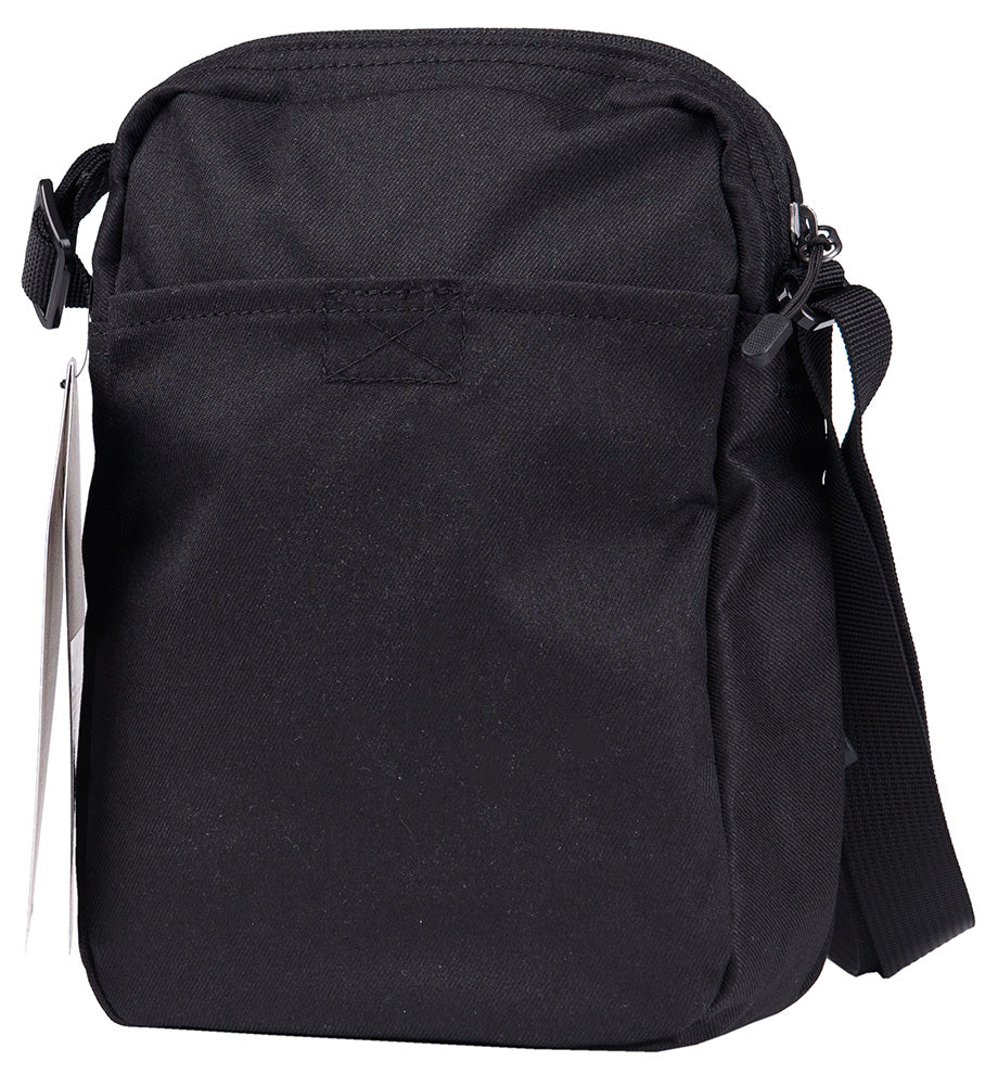 Bandolera Nike Core Small Items 3.0 Mochila Bolso - BA5268 - 010 - negro - depor8