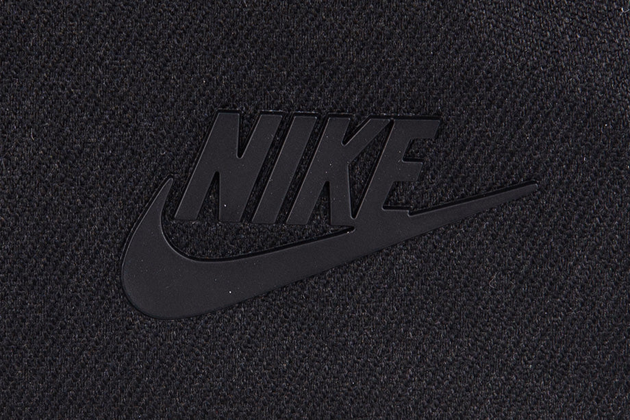 Bandolera Nike Core Small Items 3.0 Mochila Bolso - BA5268 - 010 - negro - depor8