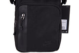 Bandolera Nike Core Small Items 3.0 Mochila Bolso - BA5268 - 010 - negro - depor8