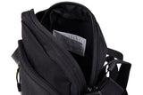 Bandolera Nike Core Small Items 3.0 Mochila Bolso - BA5268 - 010 - negro - depor8