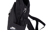 Bandolera Nike Core Small Items 3.0 Mochila Bolso - BA5268 - 010 - negro - depor8