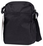 Bandolera Nike Core Small Items 3.0 Mochila Bolso - BA5268 - 010 - negro - depor8