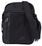 Bandolera Nike Core Small Items 3.0 Mochila Bolso - BA5268 - 010 - negro - depor8