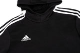 Chándal Hombre Adidas Tiro 21 Conjunto Algodón - GM7341 GM7336 - negro