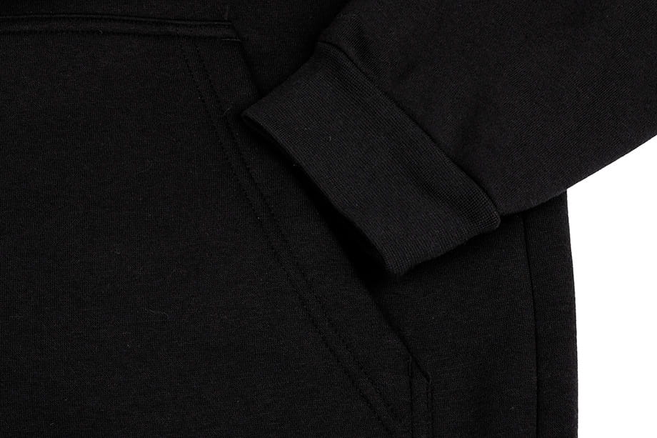 Chándal Hombre Adidas Tiro 21 Conjunto Algodón - GM7341 GM7336 - negro