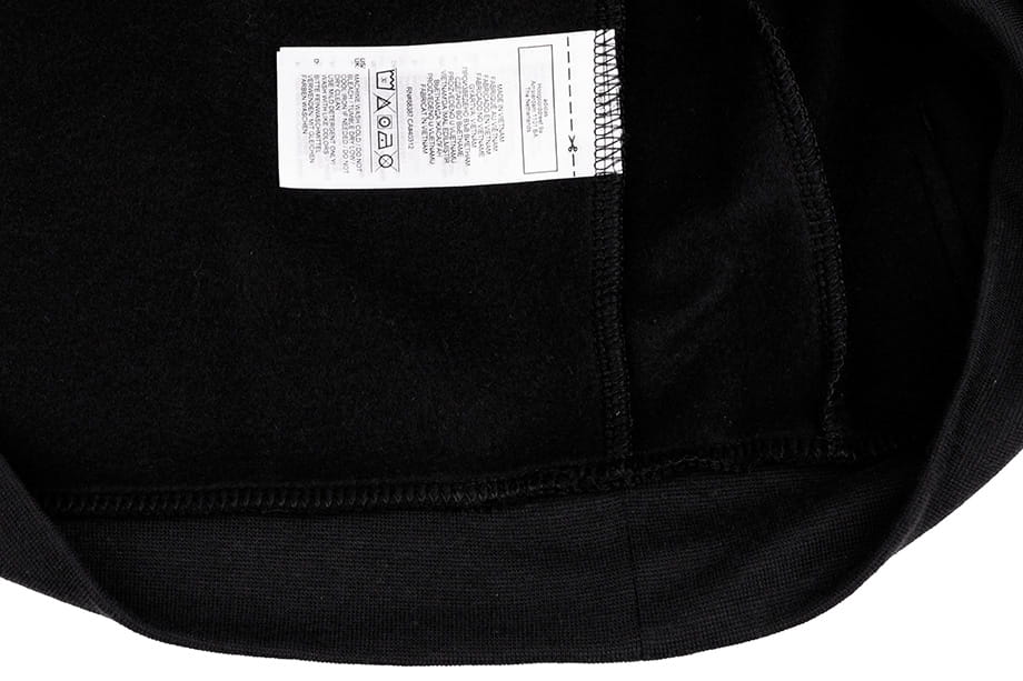 Chándal Hombre Adidas Tiro 21 Conjunto Algodón - GM7341 GM7336 - negro