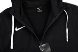 Chándal Hombre Nike Park 20 Conjunto - CW6887 010 CW6907 010 - negro capucha cremallera depor8 opiniones