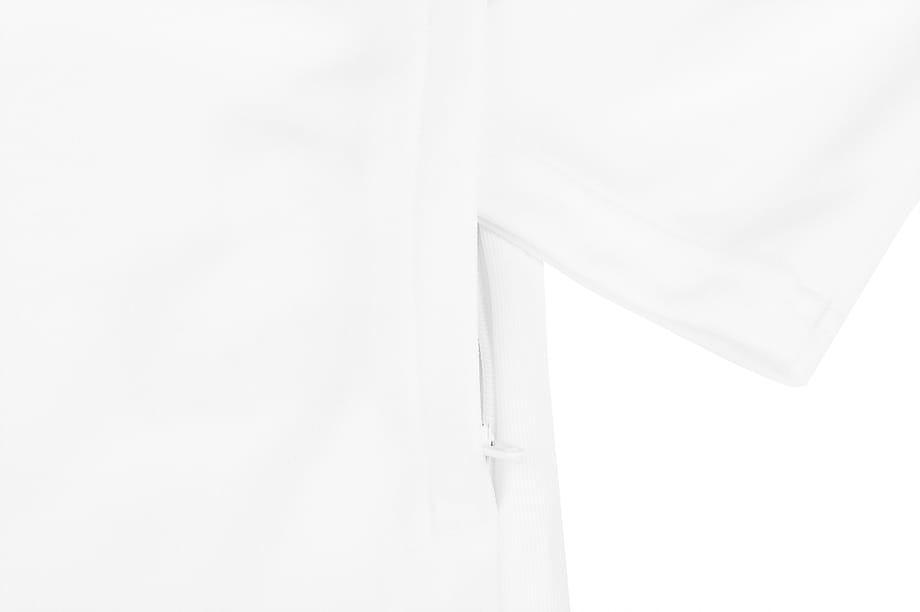 Sudadera Hombre Adidas Tiro 21 Track Chaqueta - GM7309 - blanco - depor8