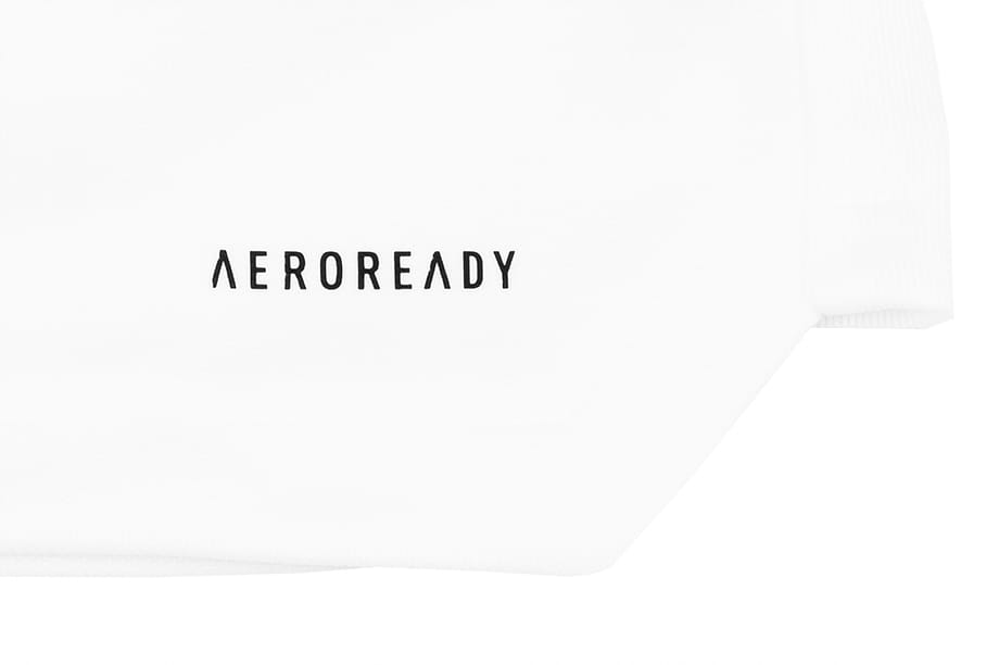 Sudadera Hombre Adidas Tiro 21 Track Chaqueta - GM7309 - blanco - depor8