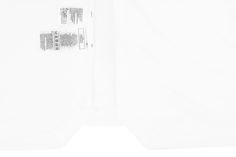 Sudadera Hombre Adidas Tiro 21 Track Chaqueta - GM7309 - blanco - depor8