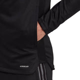 Sudadera Hombre Adidas Tiro 21 Track Chaqueta - GM7319 - negro - depor8
