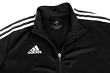 Sudadera Hombre Adidas Tiro 21 Track Chaqueta - GM7319 - negro - depor8