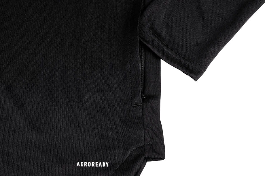 Sudadera Hombre Adidas Tiro 21 Track Chaqueta - GM7319 - negro - depor8