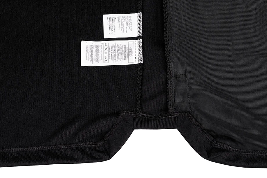 Sudadera Hombre Adidas Tiro 21 Track Chaqueta - GM7319 - negro - depor8