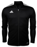 Sudadera Hombre Adidas Tiro 21 Track Chaqueta - GM7319 - negro