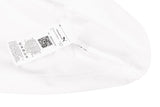 Camiseta Puma para hombre Summer Graphic Tee - 581553-02 - blanco - depor8