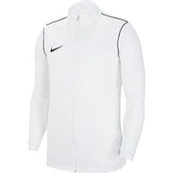 Chándal Hombre Nike Dry Park 20 Conjunto - BV6885-100/BV6877-010 - depor8